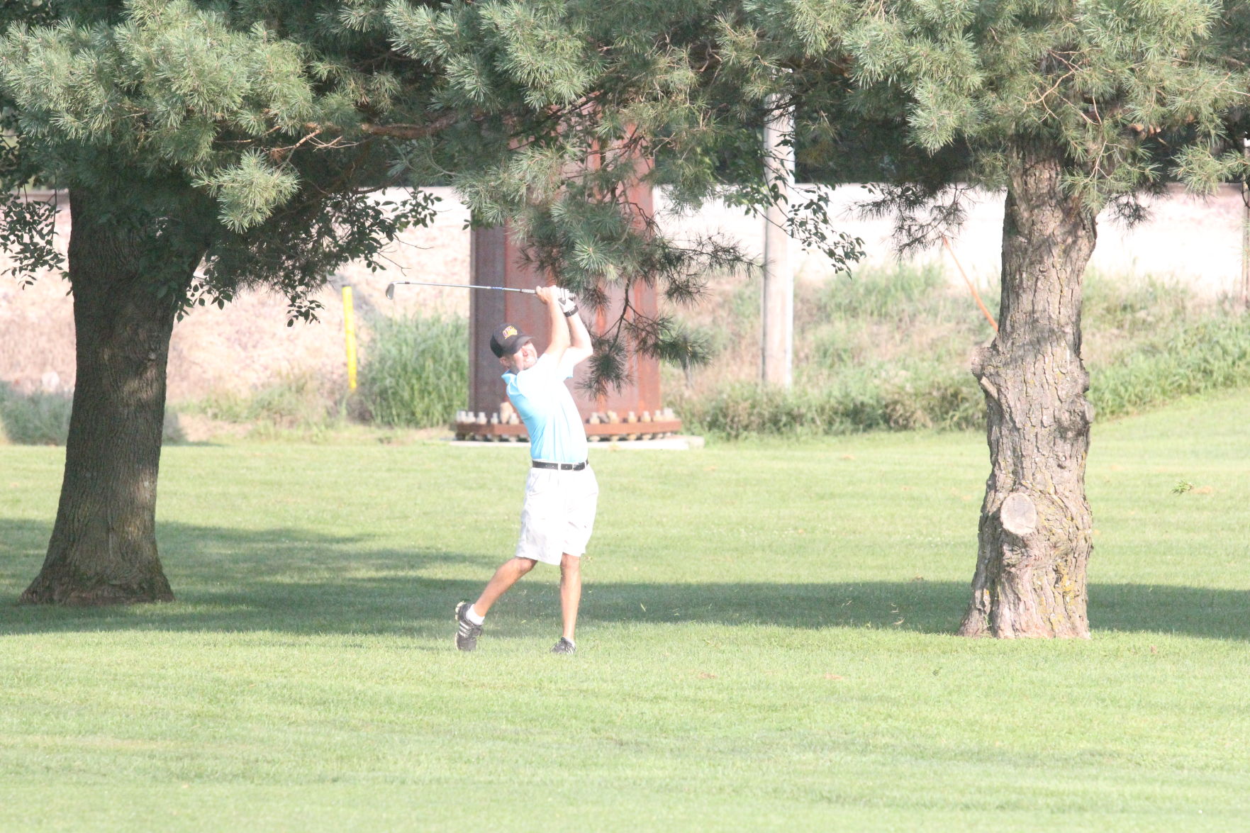 IMG_7785.JPG
